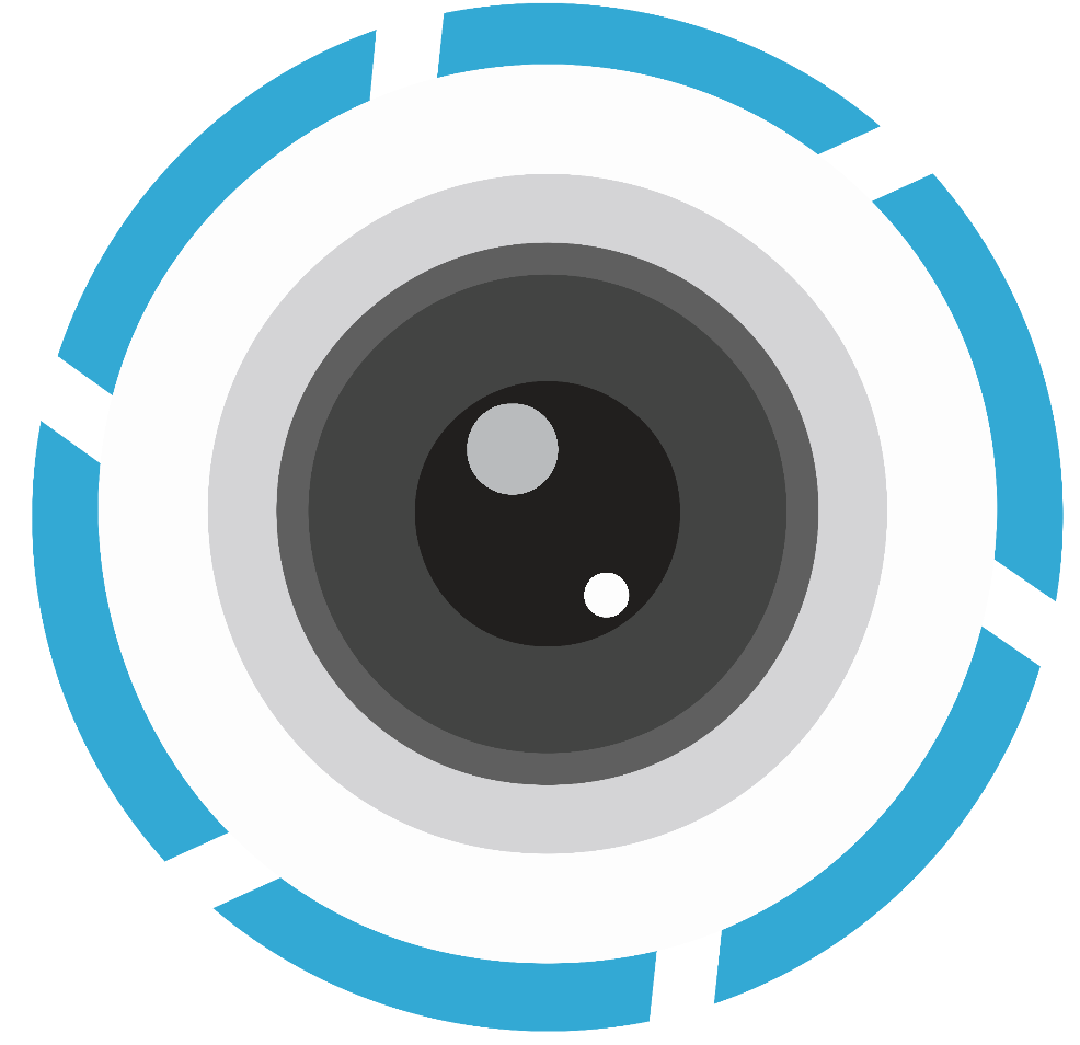 sightShare